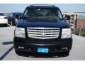 Sable Black - Escalade  Photo No. 2