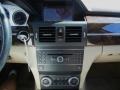 Obsidian Black Metallic - GLK 350 4Matic Photo No. 23