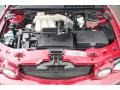3.0 Liter DOHC 24 Valve-V6 Engine for 2005 Jaguar X-Type 3.0 #77049670