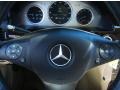 Obsidian Black Metallic - GLK 350 4Matic Photo No. 25