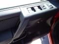 Red Alert - Titan SV Crew Cab Photo No. 17