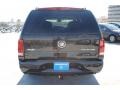 Sable Black - Escalade  Photo No. 5