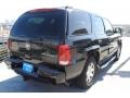 Sable Black - Escalade  Photo No. 6