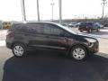 2013 Tuxedo Black Metallic Ford Escape S  photo #7