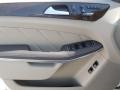 Door Panel of 2013 GL 350 BlueTEC 4Matic