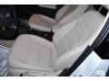 Candy White - Jetta SE Sedan Photo No. 12