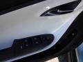 Silver Ice Metallic - Volt Hatchback Photo No. 17
