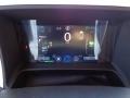 Silver Ice Metallic - Volt Hatchback Photo No. 18