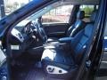 Black - ML 350 Photo No. 10