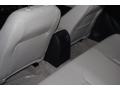 Candy White - Jetta SE Sedan Photo No. 21