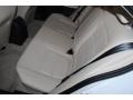 Candy White - Jetta SE Sedan Photo No. 22