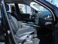 Black - ML 350 Photo No. 15