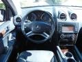 Black - ML 350 Photo No. 19