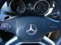 Black - ML 350 Photo No. 23