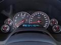 Blade Silver Metallic - Corvette Grand Sport Coupe Photo No. 17