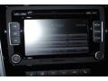 Reflex Silver Metallic - Passat 2.5L SE Photo No. 17