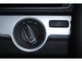 Reflex Silver Metallic - Passat 2.5L SE Photo No. 20