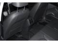 Reflex Silver Metallic - Passat 2.5L SE Photo No. 22