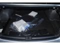 Reflex Silver Metallic - Passat 2.5L SE Photo No. 26