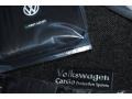 2013 Reflex Silver Metallic Volkswagen Passat 2.5L SE  photo #27