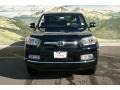 Black - 4Runner SR5 4x4 Photo No. 3