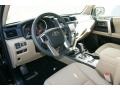 Black - 4Runner SR5 4x4 Photo No. 5