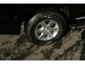Black - 4Runner SR5 4x4 Photo No. 10
