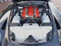 5.7 Liter DOHC 48-Valve V12 Engine for 2006 Ferrari 612 Scaglietti F1A #77052803