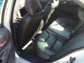Silver Metallic - S60 2.5T Photo No. 4