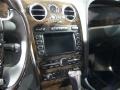 Moonbeam - Continental Flying Spur  Photo No. 8