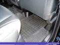 2006 Java Black Pearl Land Rover LR3 SE  photo #18