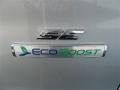 2013 Ingot Silver Metallic Ford Escape SE 1.6L EcoBoost  photo #7