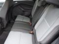 2013 Frosted Glass Metallic Ford Escape SE 1.6L EcoBoost 4WD  photo #9