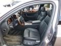 Beluga Front Seat Photo for 2007 Bentley Continental Flying Spur #77054035