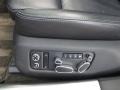 Beluga Controls Photo for 2007 Bentley Continental Flying Spur #77054068