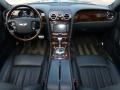 Beluga Dashboard Photo for 2007 Bentley Continental Flying Spur #77054119