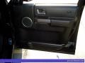 2006 Java Black Pearl Land Rover LR3 SE  photo #19