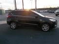 2013 Tuxedo Black Metallic Ford Escape SE 1.6L EcoBoost  photo #8