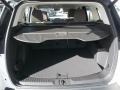 2013 White Platinum Metallic Tri-Coat Ford Escape SE 1.6L EcoBoost  photo #13