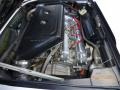 2.4 Liter DOHC 12-Valve V6 Engine for 1974 Ferrari Dino 246 GTS #77055664