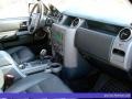 2006 Java Black Pearl Land Rover LR3 SE  photo #22