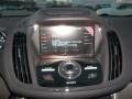 2013 Sterling Gray Metallic Ford Escape SEL 2.0L EcoBoost  photo #24