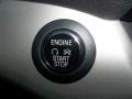 2013 Sterling Gray Metallic Ford Escape SEL 2.0L EcoBoost  photo #26