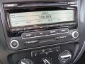 Black - Jetta SE Sedan Photo No. 9