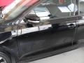 Black - Jetta SE Sedan Photo No. 10