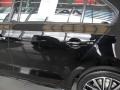 Black - Jetta SE Sedan Photo No. 11