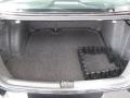 Black - Jetta SE Sedan Photo No. 13