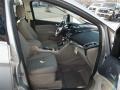 Ingot Silver - C-Max Hybrid SEL Photo No. 12