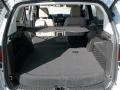 Ingot Silver - C-Max Hybrid SEL Photo No. 13