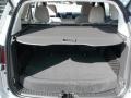 Ingot Silver - C-Max Hybrid SEL Photo No. 14